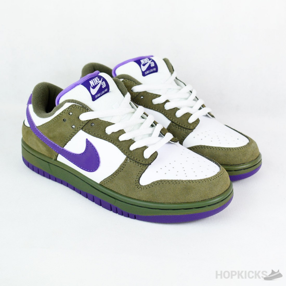pigeon sb 2020